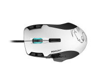 Roccat Tyon Gaming (biała) - 246404 - zdjęcie 7